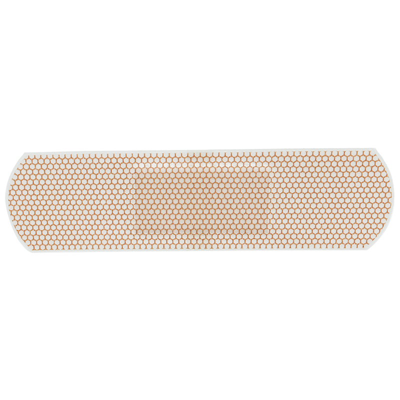 Băng cá nhân Plaid Ace Band-S (1.8 x 7.2cm) hộp 100 miếng - 13